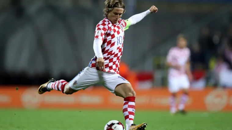 'Spursi mogu do naslova, a Slaven će preživjeti ovo razdoblje'