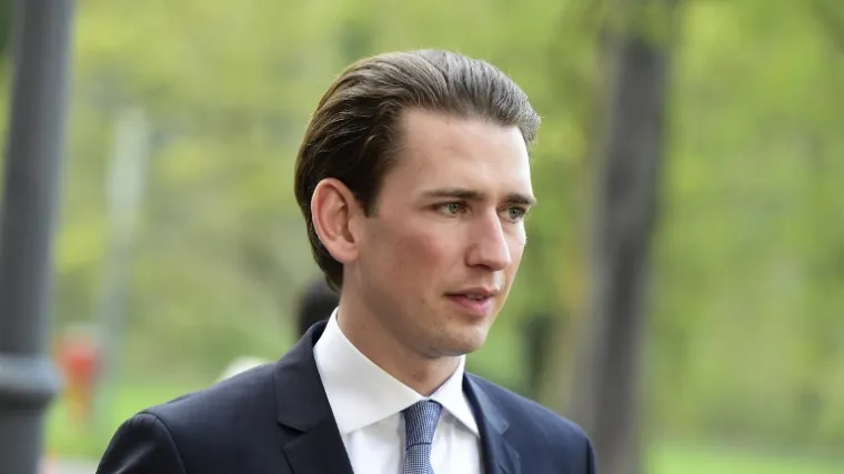 Uspije li, tvrda desnica bit će dio austrijske vlade