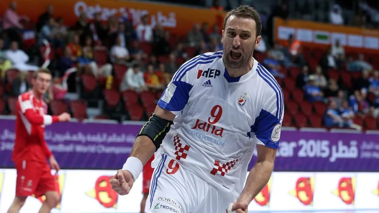 'Nema govora o osveti Slovencima i vraćanju za bolni poraz, a za Duvnjaka je najbitnije da ga se ne forsira s povratkom'