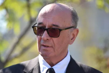 Duguju 1,35 milijuna kuna, prošle godine poslovali s 26 milijuna kuna gubitka