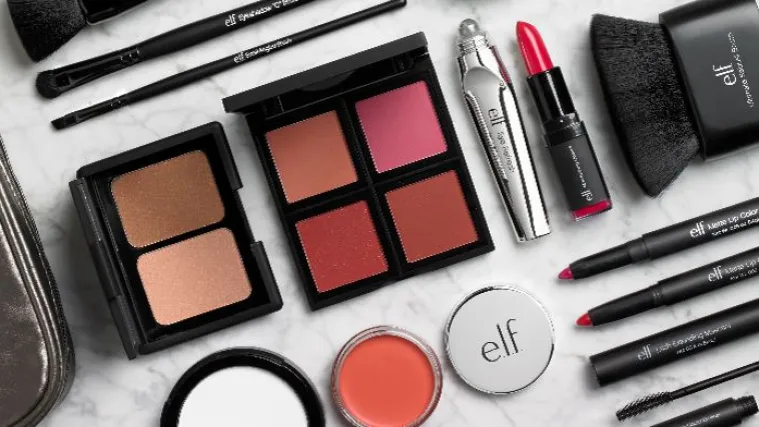 Cure, imamo odličnu vijest: Povoljan brend e.l.f. cosmetics uskoro stiže u Hrvatsku, evo gdje ga naći
