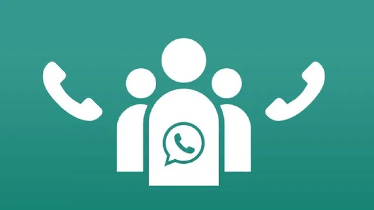 WhatsApp planira novost koja će u potpunosti promijeniti način na koji pričate s prijateljima