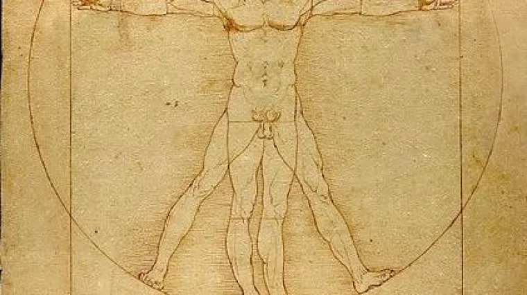 Znate li &scaron;to je zlatni rez?