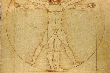 Znate li što je zlatni rez?