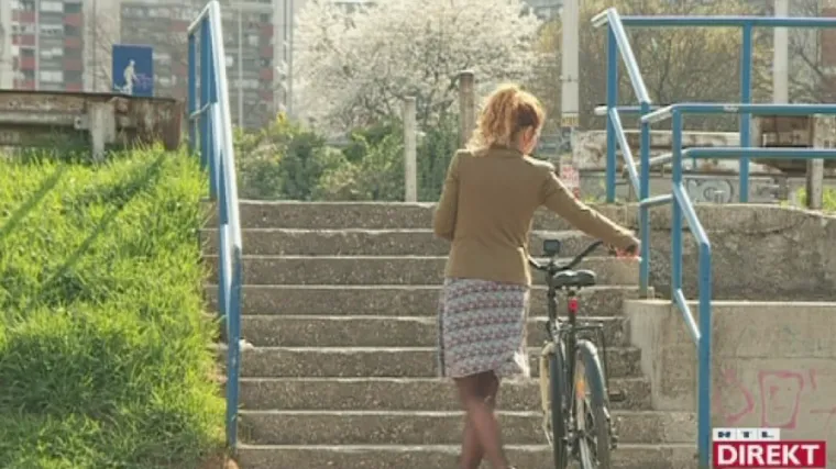 Karlovačkoj studentici dosuđeno 400 tisuće kuna od&scaron;tete: zbog prometne nesreće danas živi s te&scaron;kim posljedicama