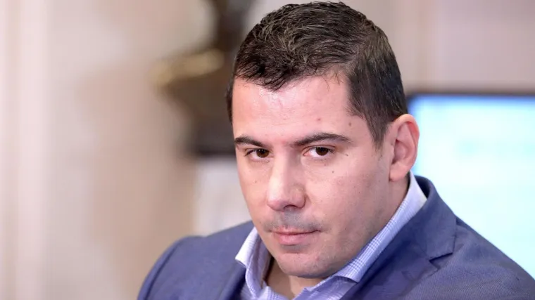 'Kad izađu dokumenti, pticama koje pu&scaron;u u javnosti će otpasti kljunovi'