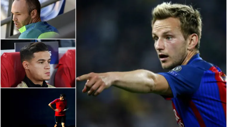 'Njegovim dolaskom Ivanovo mjesto u prvih 11 bilo bi ugroženo'