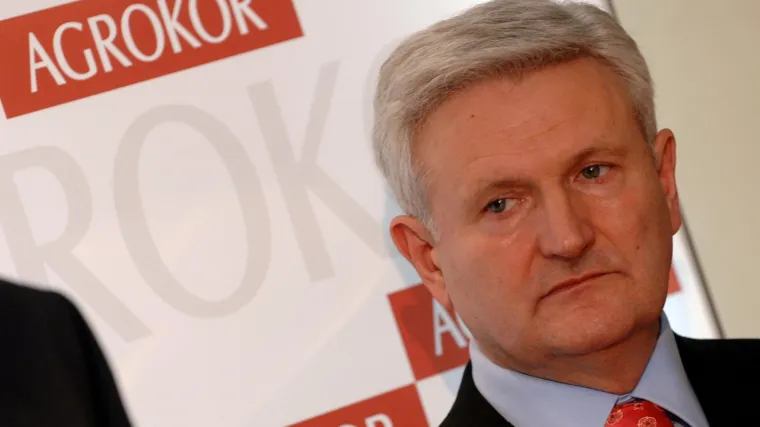 'To nije mistifikacija. To je va&scaron;a transparentnost i vjerodostojnost!'