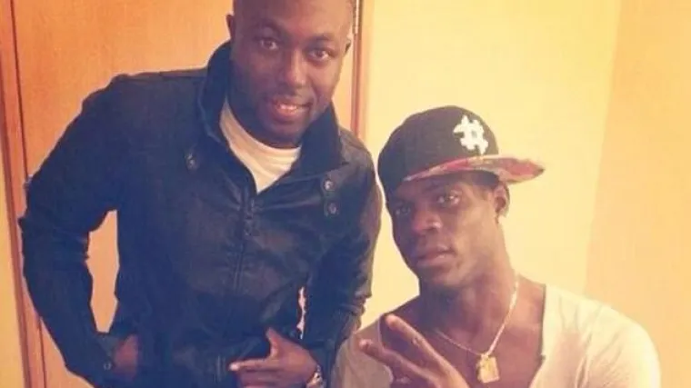 Uboden je u srce, policija tapka u mraku