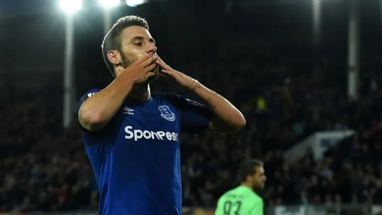 'Kvalitetniji smo i nadamo se prolasku dalje, a Premiership mi je djelovao poput ubrzane snimke'