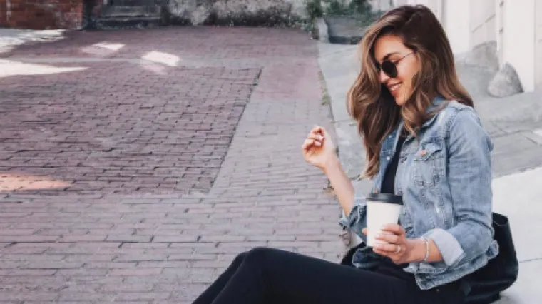 Ako si ozbiljno odlučila i želi&scaron; izgubiti kilograme, onda bi se trebala pridržavati ovih pet (jednostavnih) pravila