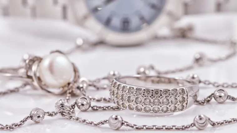 Znate li što je karat?