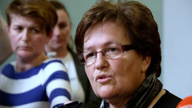 Vidaković: 'Roll-up je dobavljače stavio u bitno bolju materijalnu poziciju'