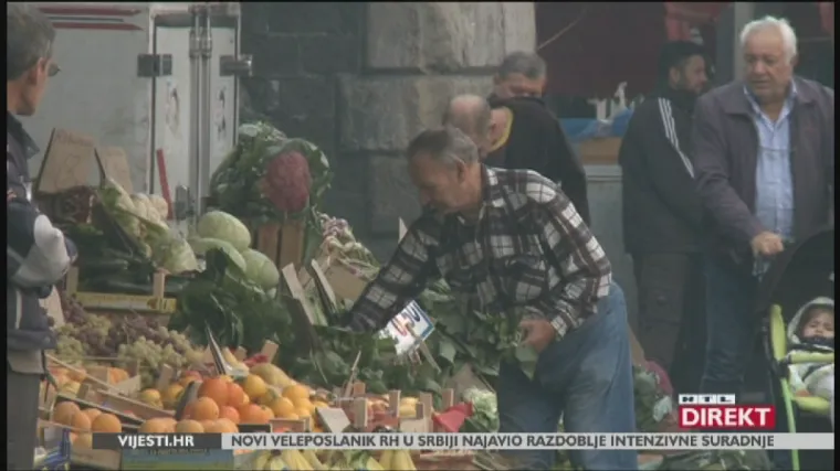 Hrvatska ima Gazdu, Sicilija Kuma: turisti i dalje dolaze zbog poznatog filma, a pojavila se i mafija novog doba - agromafija