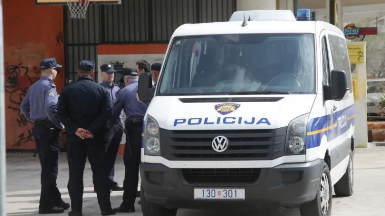 Napad na &scaron;ibenske navijače bio je planiran, a kriminalističko istraživanje vodi se protiv 58 Torcida&scaron;a