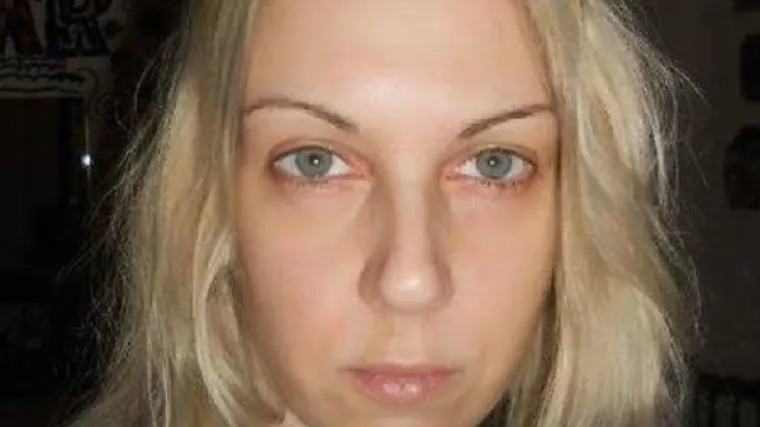 Sjekiricom za meso ubila majku i baku: srpska glumica osuđena na 30 godina zatvora