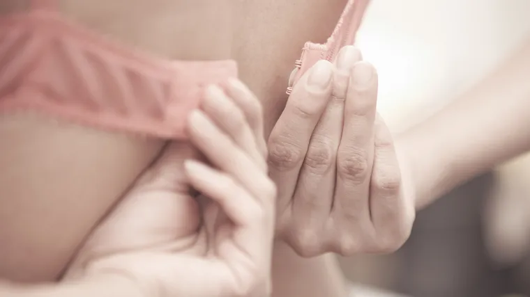 Razvili aplikaciju za rano otkrivanje raka dojke