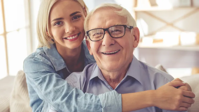 Kako 'preživjeti' djedove ili bakine priče o tome kako je nekada bilo