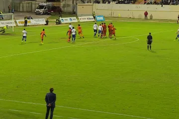 Pogledajte remek-djela zvijezda HNL-a