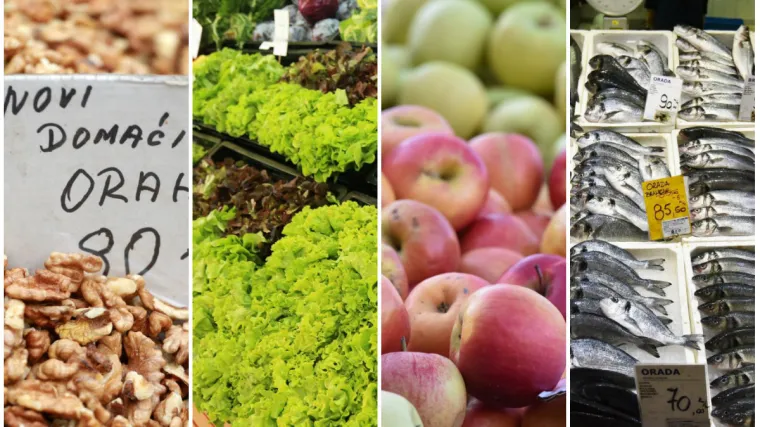 Stručnjaci objasnili za&scaron;to cijene divljaju i kada stiže najgora faza