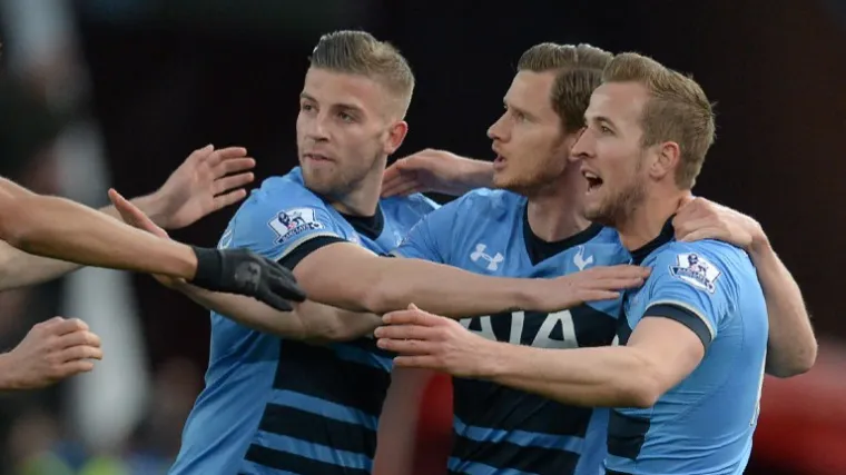 Nakon &scaron;okantnog poraza, primili novi udarac uoči derbija s Unitedom