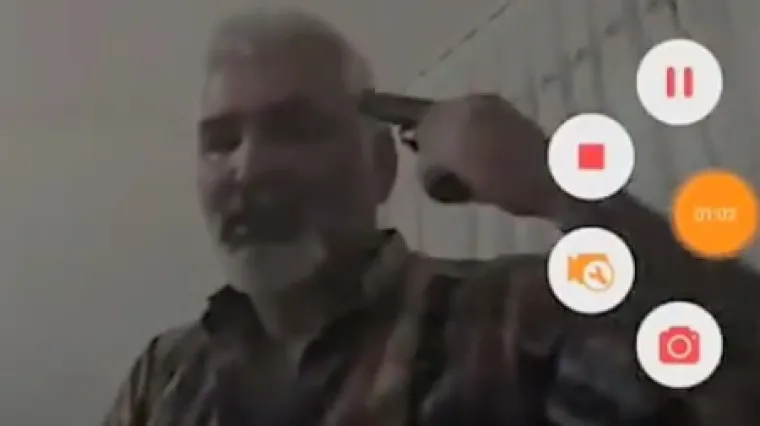 Kćer mu je slomila srce svojom odlukom