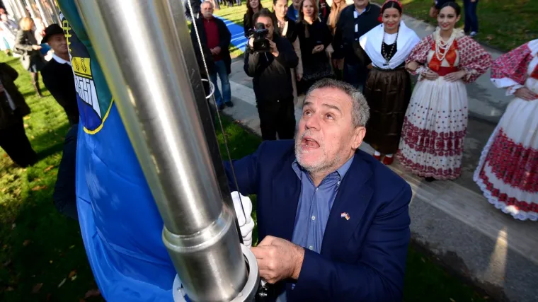 Uz ovaj popis, javnost se s pravom pita - na što se točno troši novac građana?