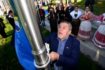 Uz ovaj popis, javnost se s pravom pita - na što se točno troši novac građana?