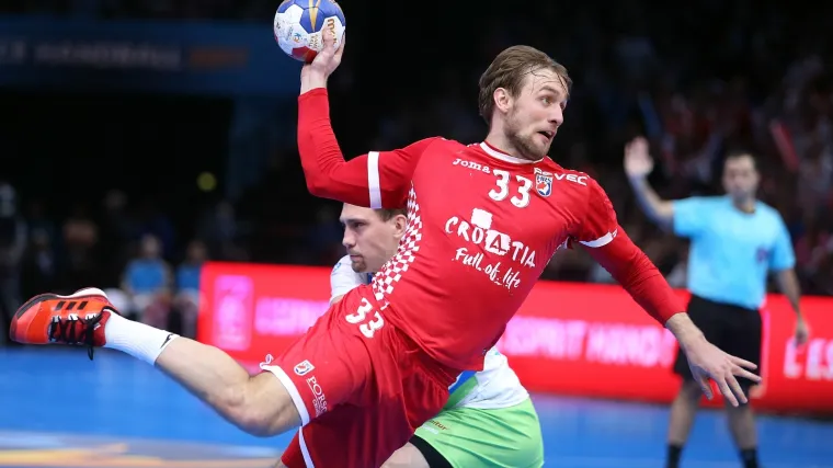 Karačićev pogodak u posljednoj sekundi poni&scaron;ten