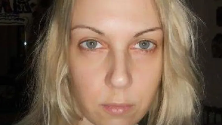 Sasjekla majku i baku sjekiricom za meso: 'To je moj križ'