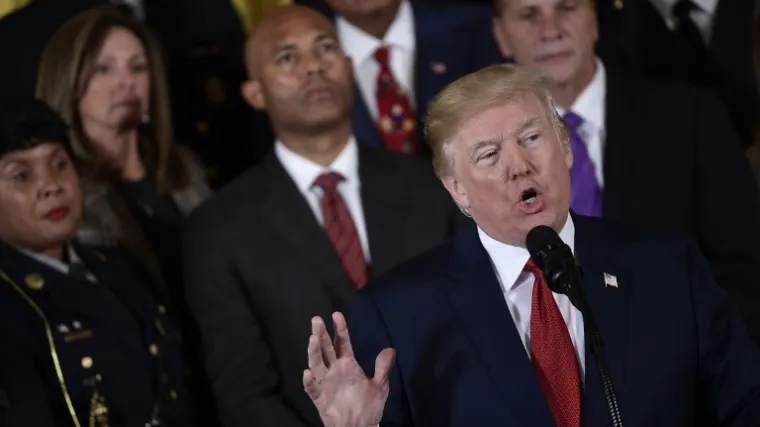 'Ta epidemija je nacionalni zdravstveni prioritet'