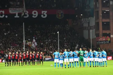 Navijači Lazija kreirali novi skandal u večeri posvećenoj Anni Frank