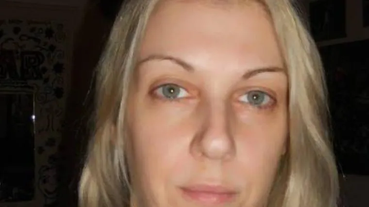 Kuhinjskim nožem ubila majku i baku dok su spavale