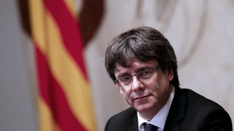 Puigdemont neće sazvati prijevremene izbore, hoće li večeras proglasiti Kataloniju republikom?