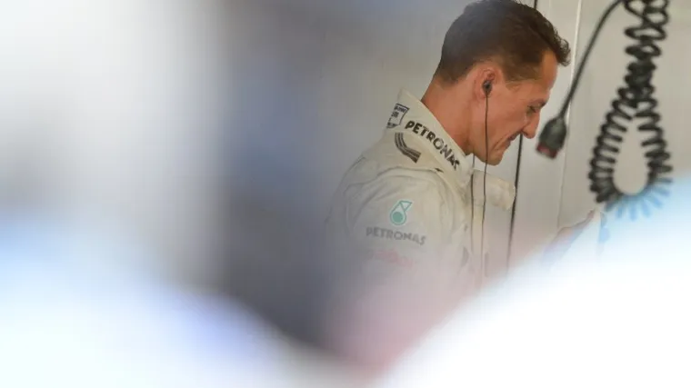 'Kako vas nije sram?! Tužno je to vidjeti'