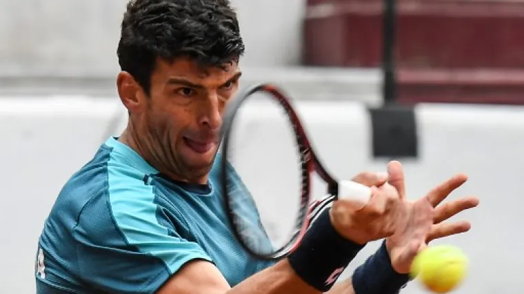 Do&scaron;li su na dva poena od pobjede, ali ostao je samo na tome