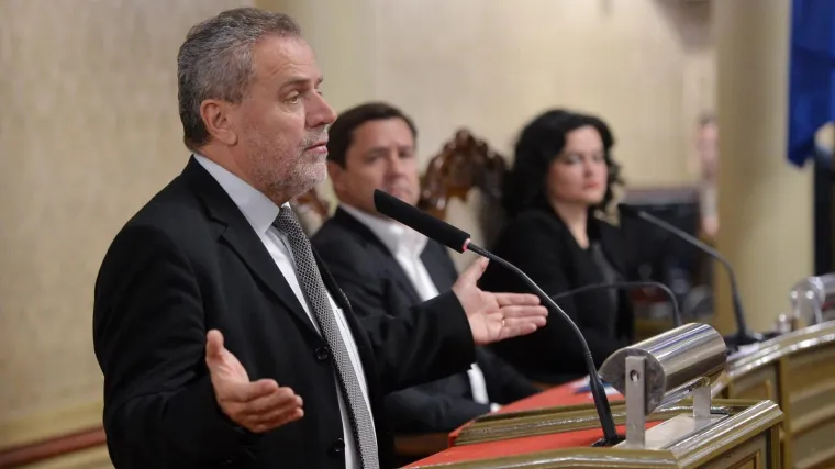 'Ili će nam to platiti ili vi&scaron;e nećemo delati s njima'