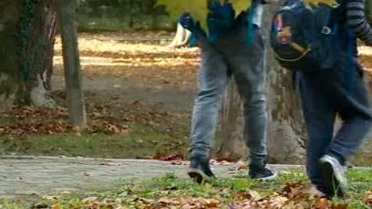 Narkomanske igle u vrtićima, a političari &scaron;ute: Trg Mar&scaron;ala Tita rije&scaron;io se u nekoliko sati. Djeca nam, očito, nisu toliko važna