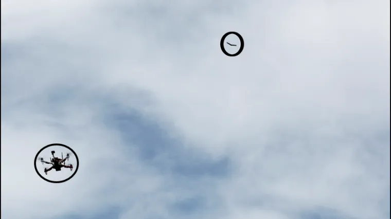 Pentagon razvija mini robote koji će imati dosad nezapamćenu ulogu u vojsci