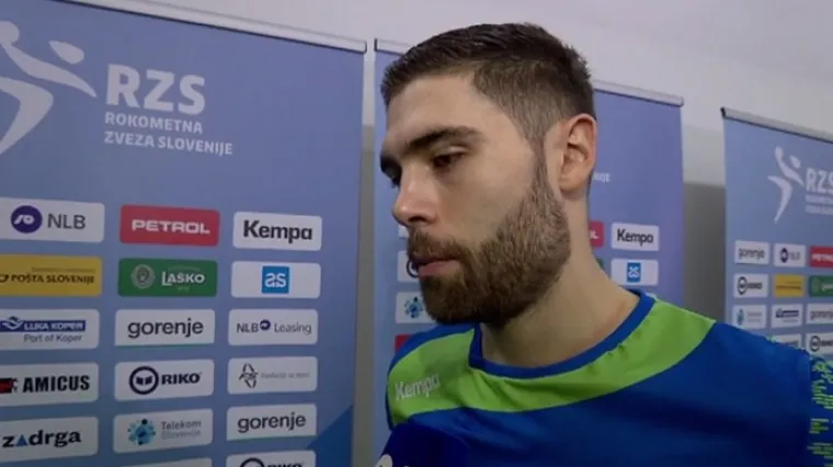 'A da, to je tako... Sosedski derbi'