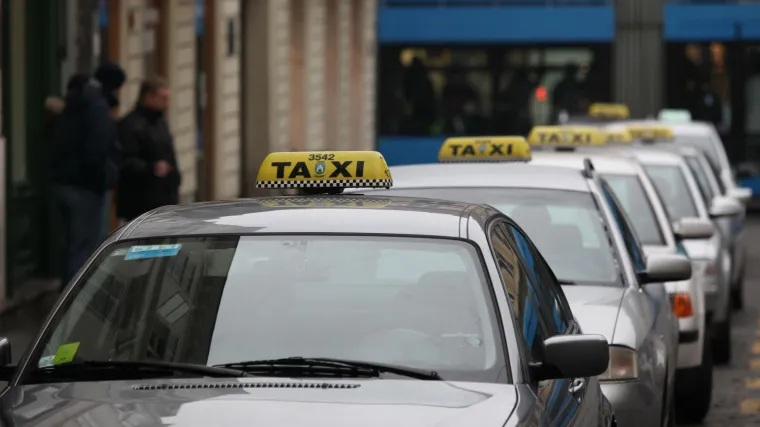 'Na blagdan Svih svetih vozimo besplatno'