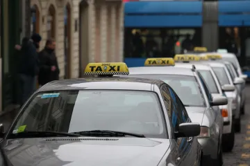 'Na blagdan Svih svetih vozimo besplatno'