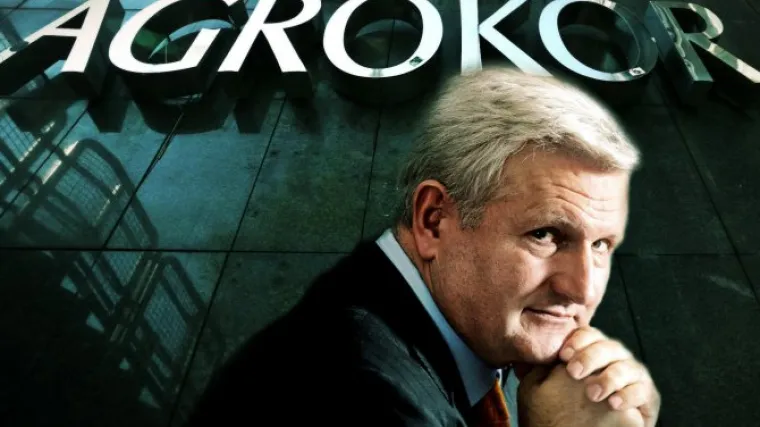 Vlada i Ramljak Knighteadu su omogućili profit od 246 mil. eura, ali postoji jo&scaron; stra&scaron;niji ugovor s trustom iz Hong Konga