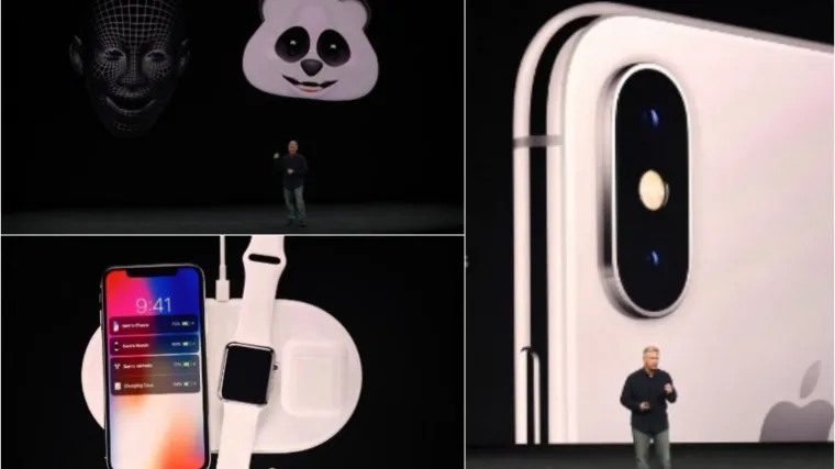 Ipak, Apple ima problema zbog čega bi se Hrvati mogli načekati