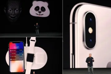 Ipak, Apple ima problema zbog čega bi se Hrvati mogli načekati