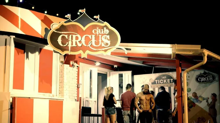 Krajem mjeseca trebali su ga rušiti zbog Bandićevog milijunskog projekta