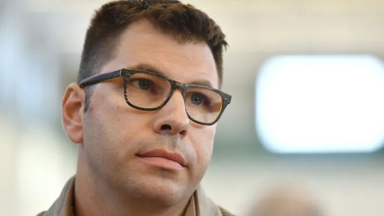 Namjerno zarazio HIV-om tridesetak žena, žrtve nalazio na internetu