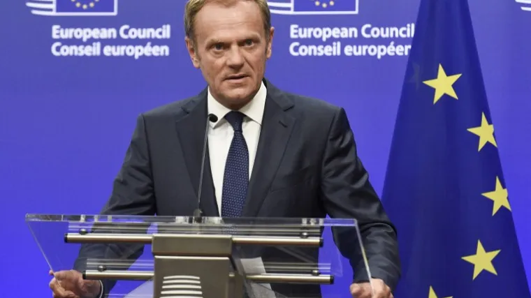 '&Scaron;panjolska je na&scaron;a jedina sugovornica'