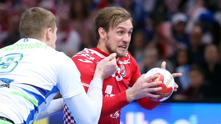 Delegati se potrudili da prijateljska utakmica u Stožicama završi remijem