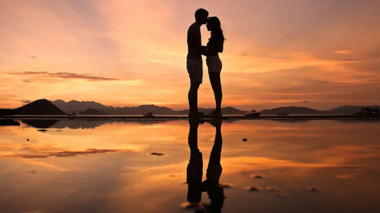 Vjerojatno zna&scaron; kako seksom gubi&scaron; kalorije, a sad je otkriveno o kojem se broju radi